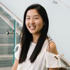 Hanseul Nam avatar image