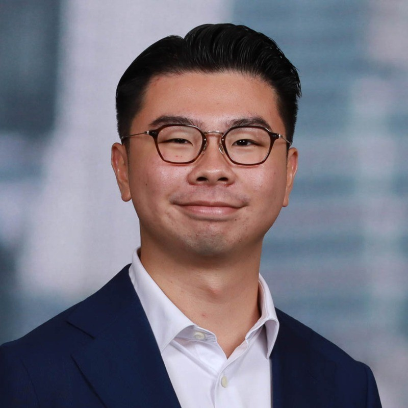 Stanley Sunata avatar image