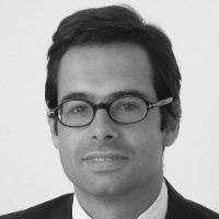 Nuno Barros avatar image