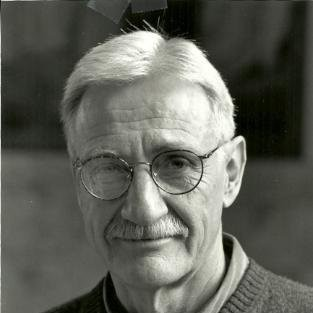 Joseph Bentley avatar image