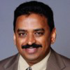 Murugan Govindasamy avatar image
