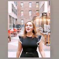 Amanda Zantal-Wiener avatar image