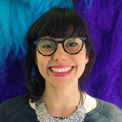 Margarida da Marça avatar image