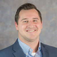 Ryan McGuinness avatar image