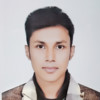 Pankaj Pk avatar image