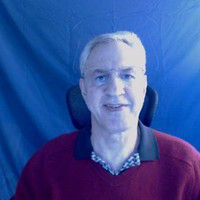 Ahmad Nouri avatar image