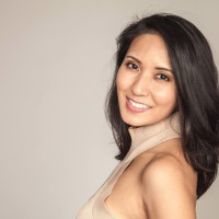 Kyi Gyaw avatar image