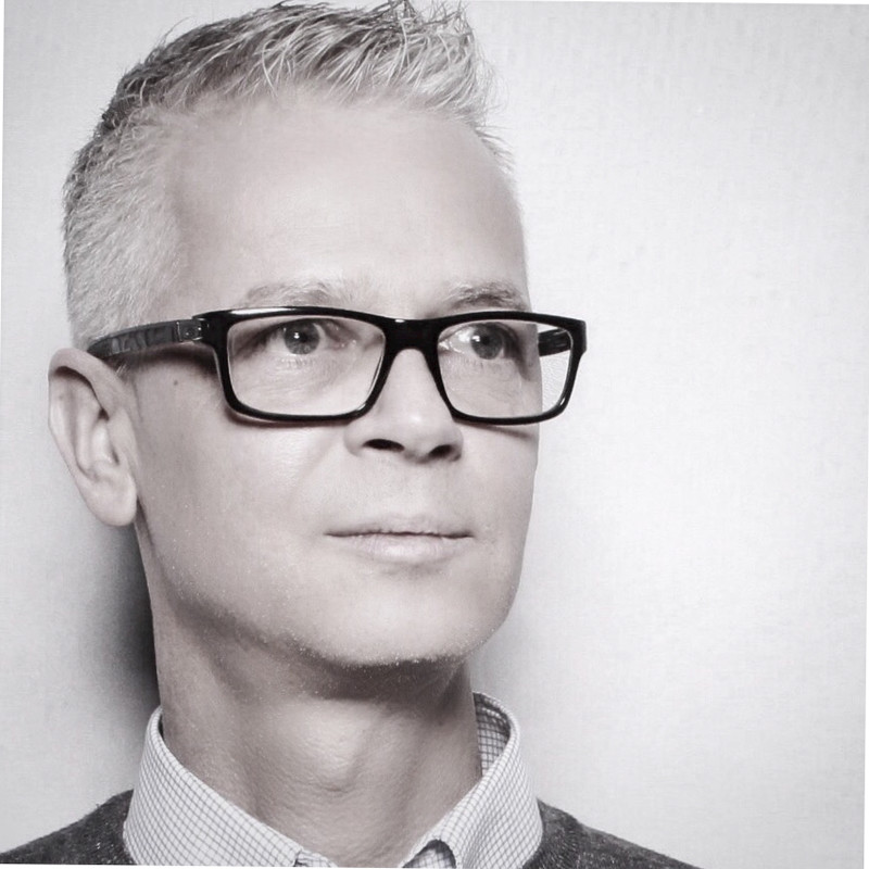 Thomas Schaeffer avatar image