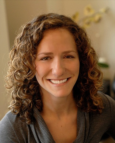 Nikki Ferenz avatar image