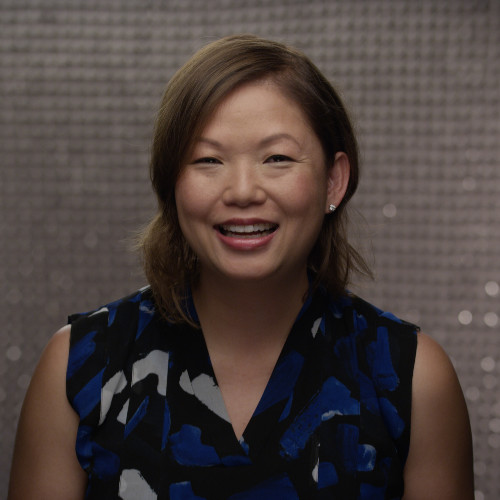 Theresa V. avatar image