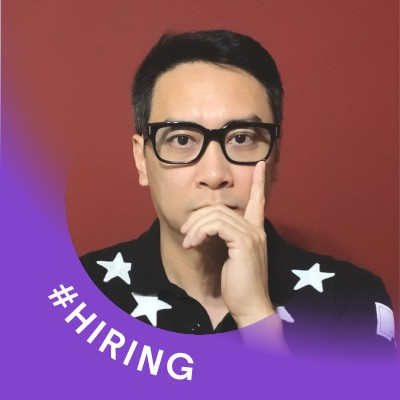 Profile Image for Thang Le