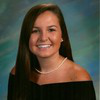 Caroline Wetzelberger avatar image