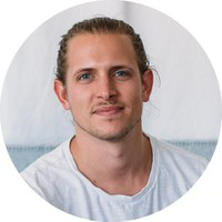 Michael Transon avatar image