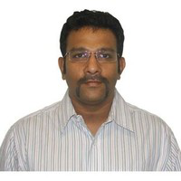 Amal Raj avatar image