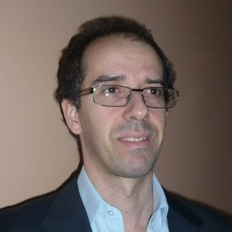 Diogo Calvário avatar image