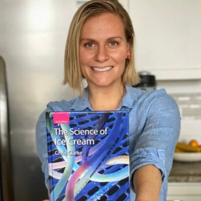 Tom Dietrich avatar image