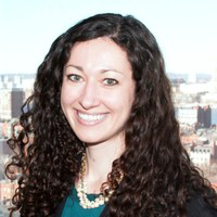 Stacey Kanner, CPA avatar image