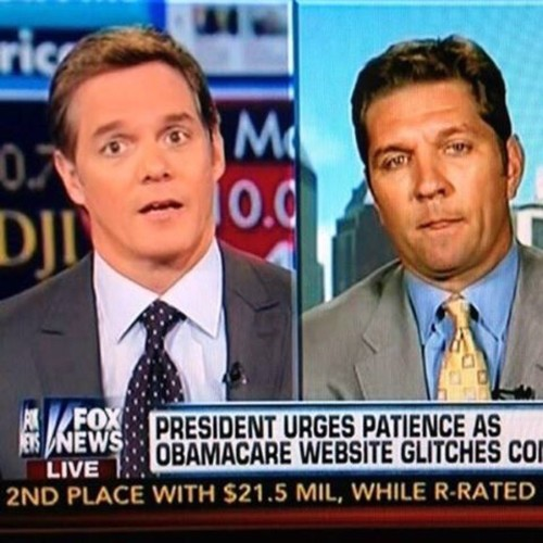 Ben Hanback avatar image