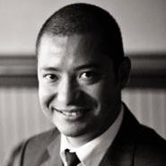 Hikmet Dursun avatar image