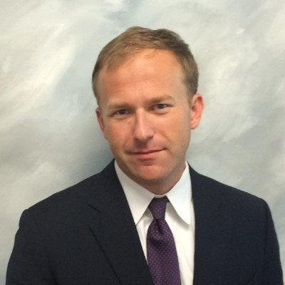 Nicholas Alexander avatar image