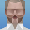 Jon Hill avatar image