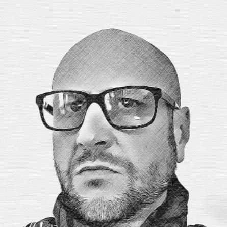 Emanuele Ragnoli avatar image