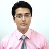 Varun Khanor avatar image