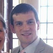 David Aitoro avatar image