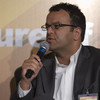 Samir Kaul avatar image