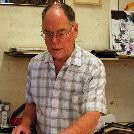 Alan Gou avatar image