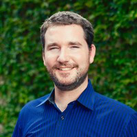 David Schooley avatar image