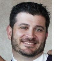 Michael Camponovo avatar image