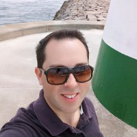 Ricardo Marques avatar image