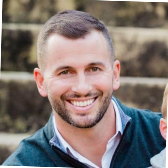 Joseph Davis avatar image