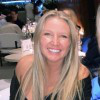 Danielle Hallaran avatar image