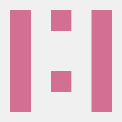 Ana Sousa avatar image