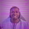 Profile Image for Oluwatobi Akinpelu