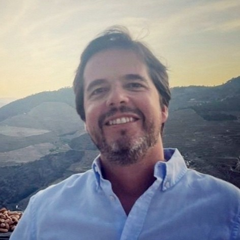 Ricardo Viana avatar image