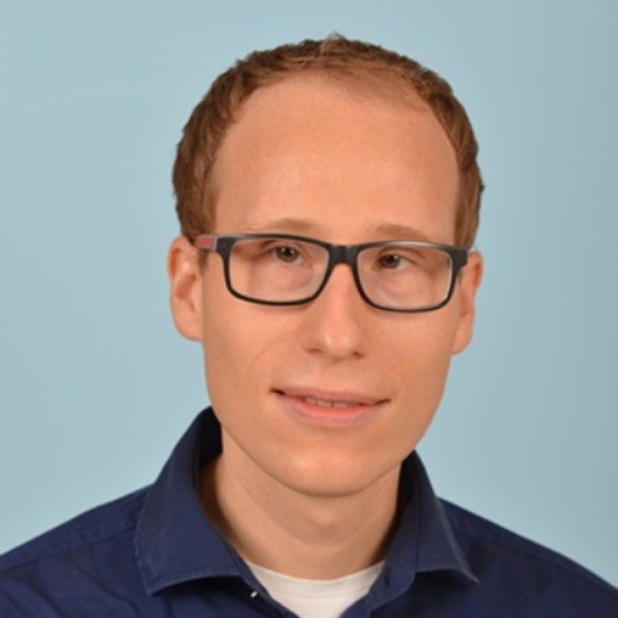 Thomas Milde avatar image