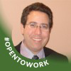 Mike Bendoff avatar image