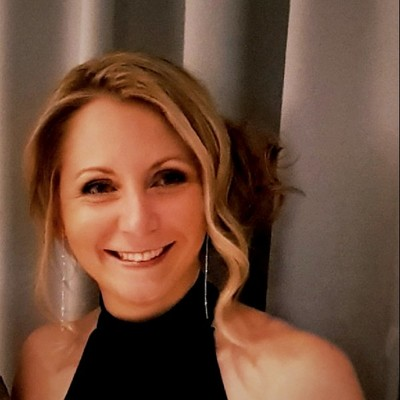 Samantha Ramsay avatar image