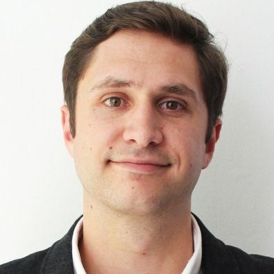 Diogo Costa Cascais avatar image