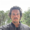 Robb Schiller avatar image
