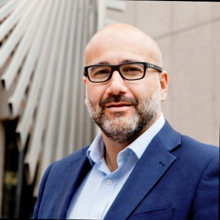 Javier De La Cuerda avatar image