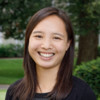Julie Yen avatar image