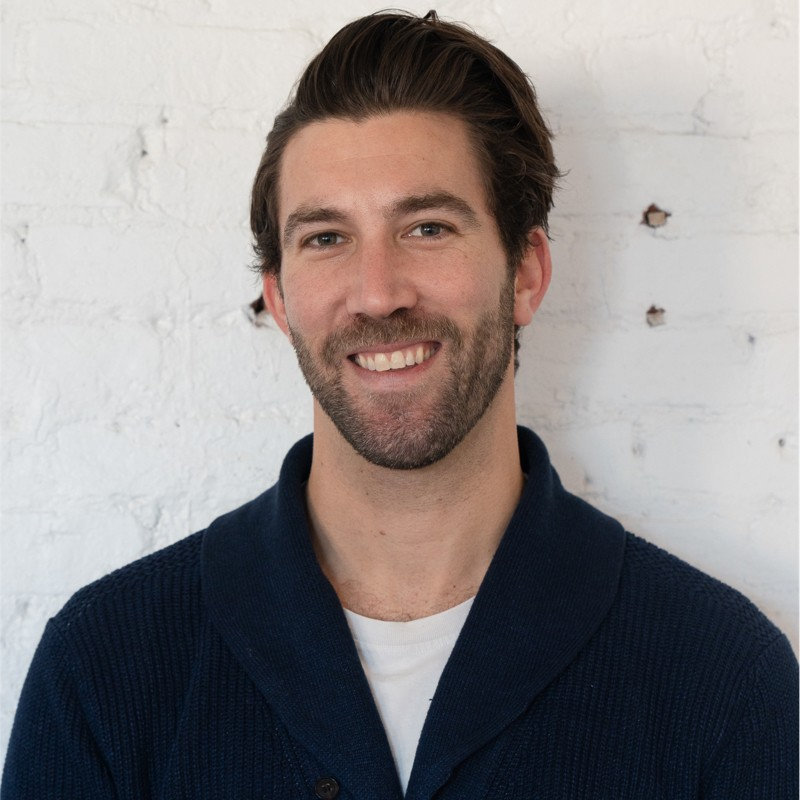 Guss Firestein avatar image