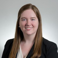 Annemarie Folan avatar image