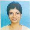 Profile Image for Dhanashree Kadam (dhanashree.kadam@gmail.com)