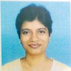 Dhanashree Kadam (dhanashree.kadam@gmail.com) avatar image