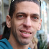 Noam Livnat avatar image